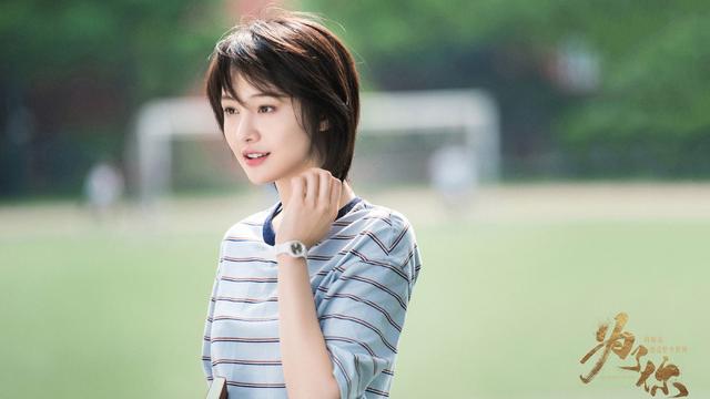 高颜值女演员_电视剧美女明星_最美女星