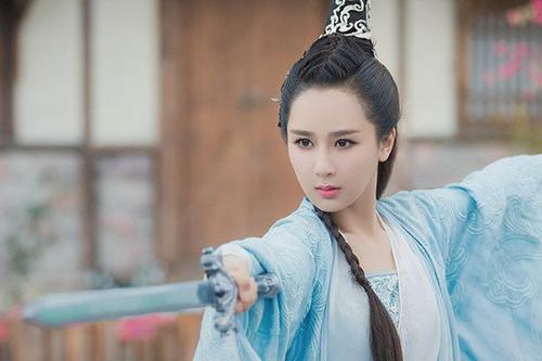 中国十大的女明星排名榜_北京籍美女明星综合排名前十五名_北京美女明星排名