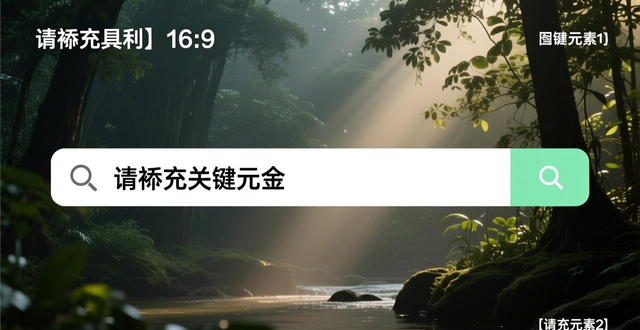 明星喝黑暗料理图集：搞笑瞬间与合集哪里找