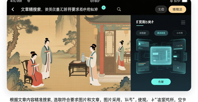 香港女明星法拉_港姐法拉_香港明星法拉利