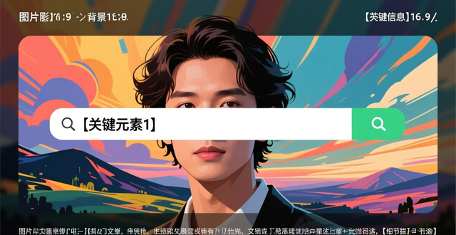 沙漠电影观看_沙漠完整版观看_沙漠兄弟连在线观看