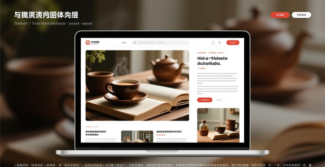 天佑也想进娱乐圈_天佑什么时候进的yy_天佑参加的综艺节目有