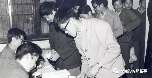 22位美女明星，80十年代追赶出国潮，其中数位加入外国籍，一位已经去世